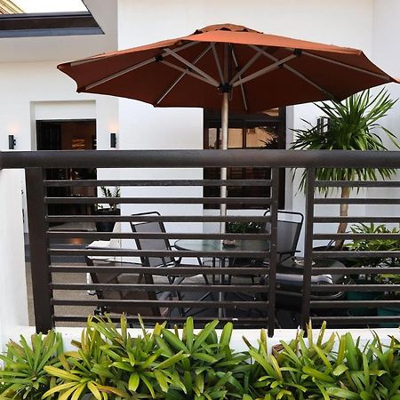Tagaytay Summer House Tagaytay City Exterior foto