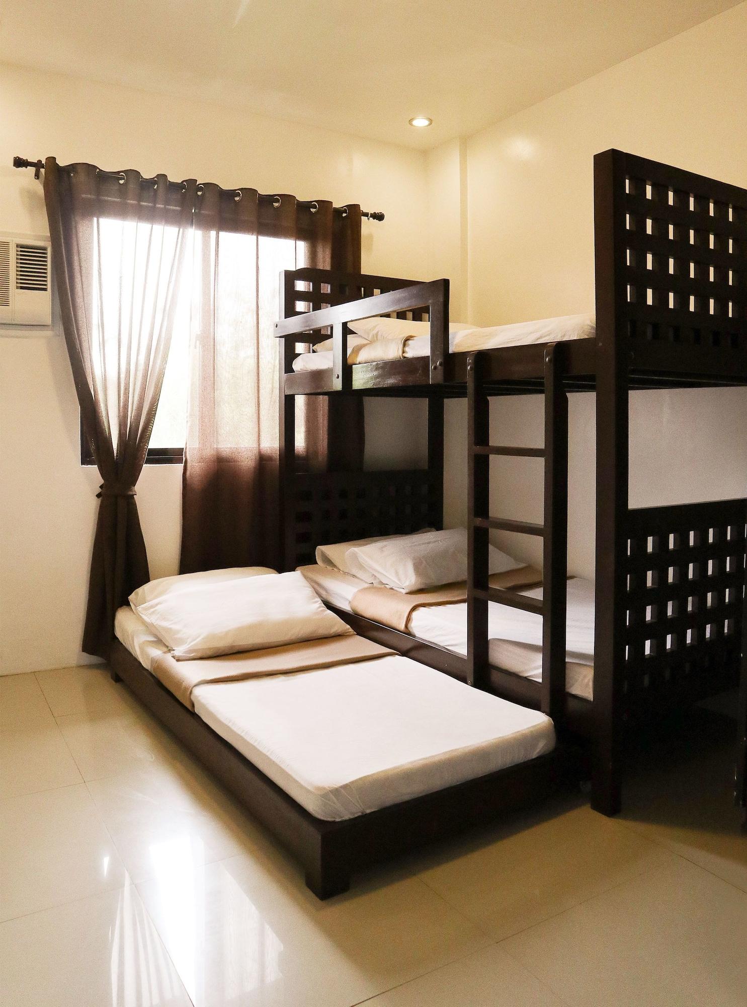 Tagaytay Summer House Tagaytay City Exterior foto