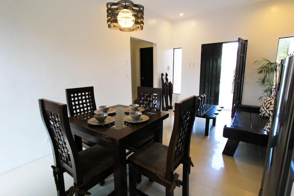 Tagaytay Summer House Tagaytay City Exterior foto