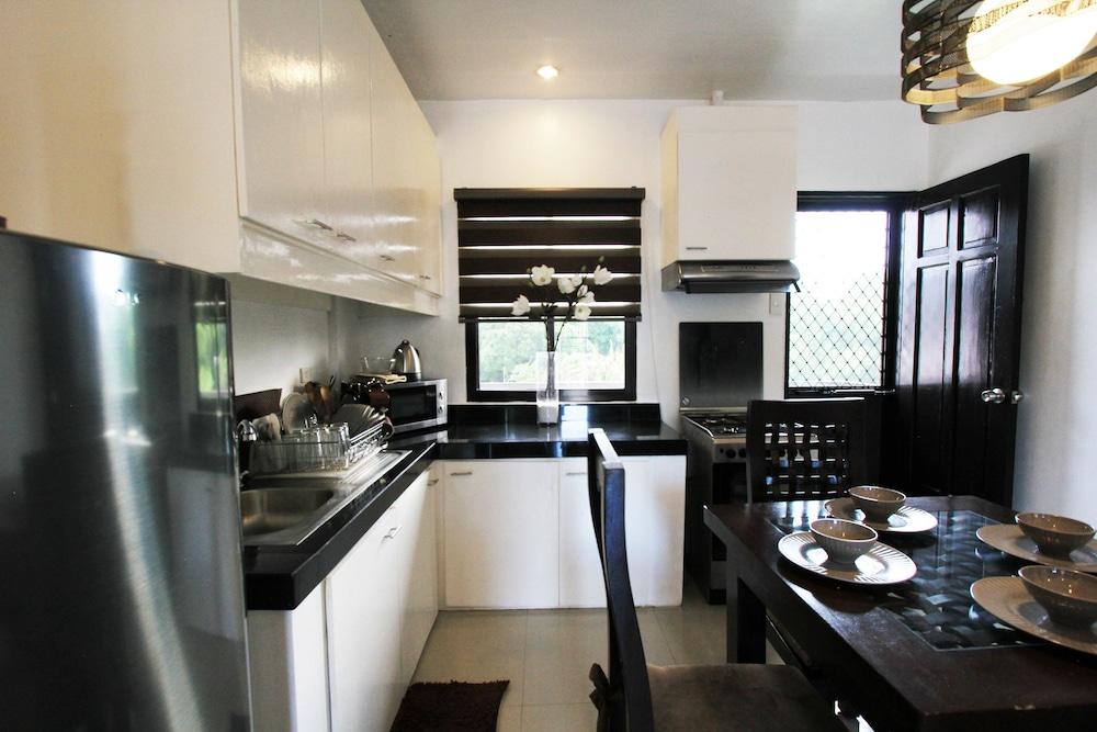 Tagaytay Summer House Tagaytay City Exterior foto