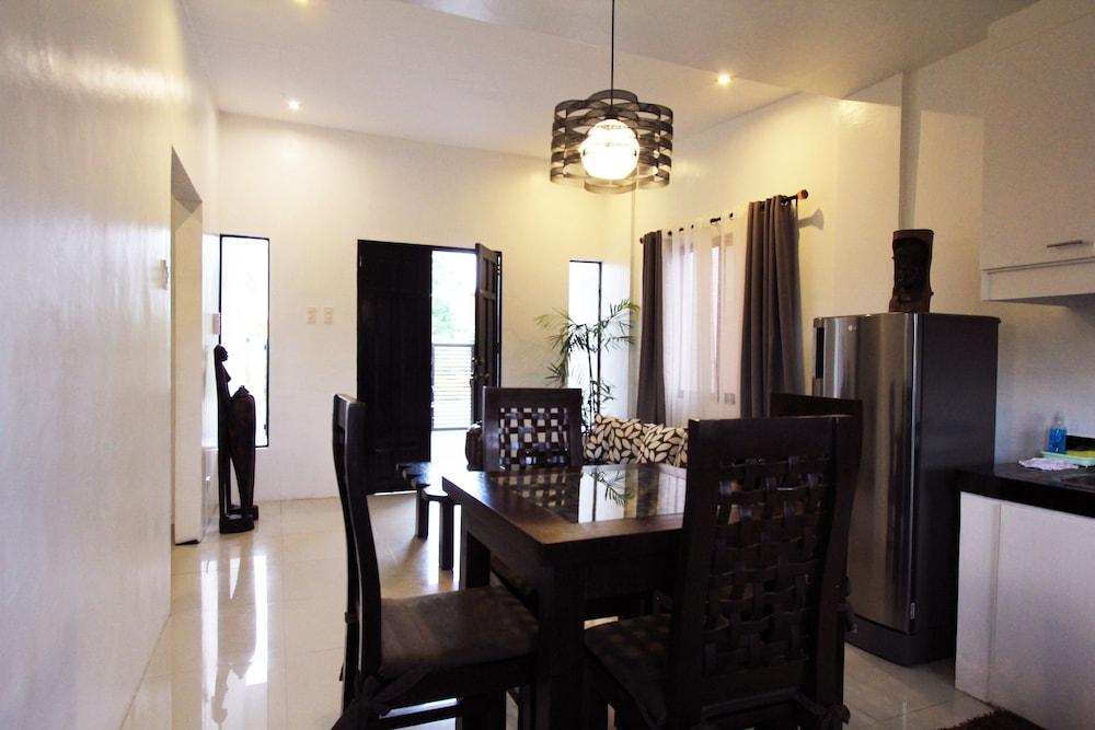 Tagaytay Summer House Tagaytay City Exterior foto