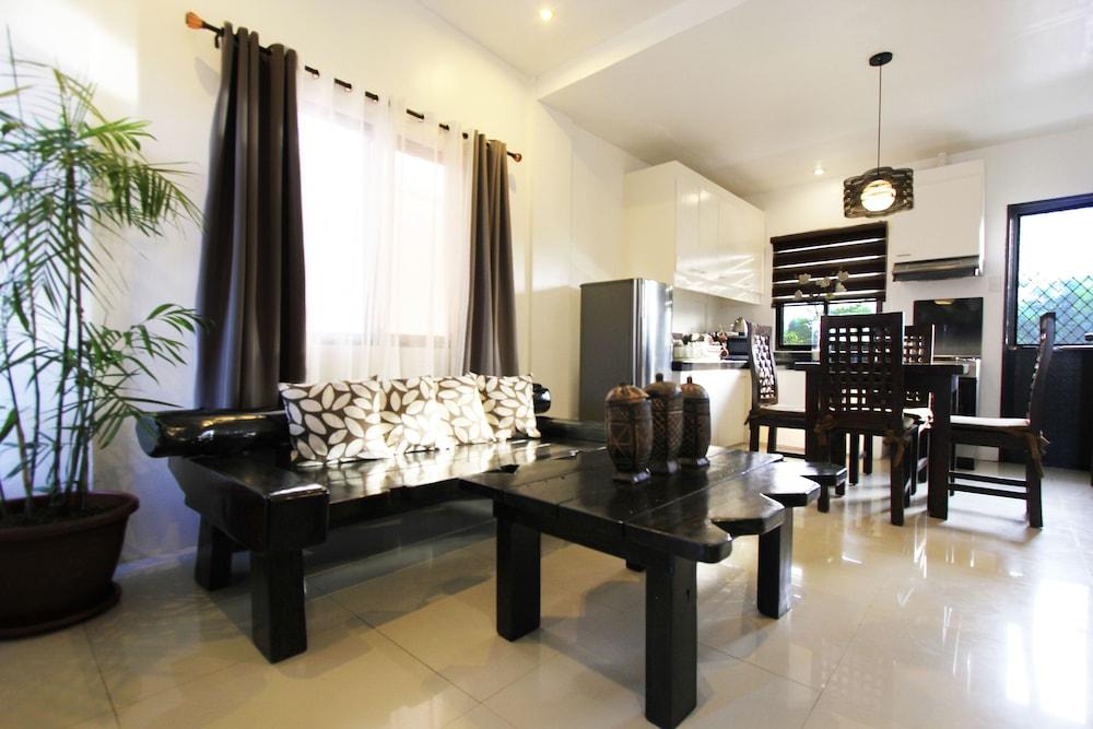 Tagaytay Summer House Tagaytay City Exterior foto