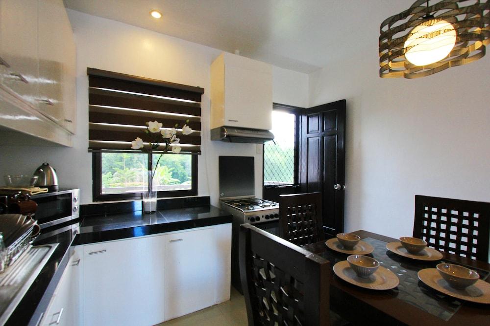 Tagaytay Summer House Tagaytay City Exterior foto