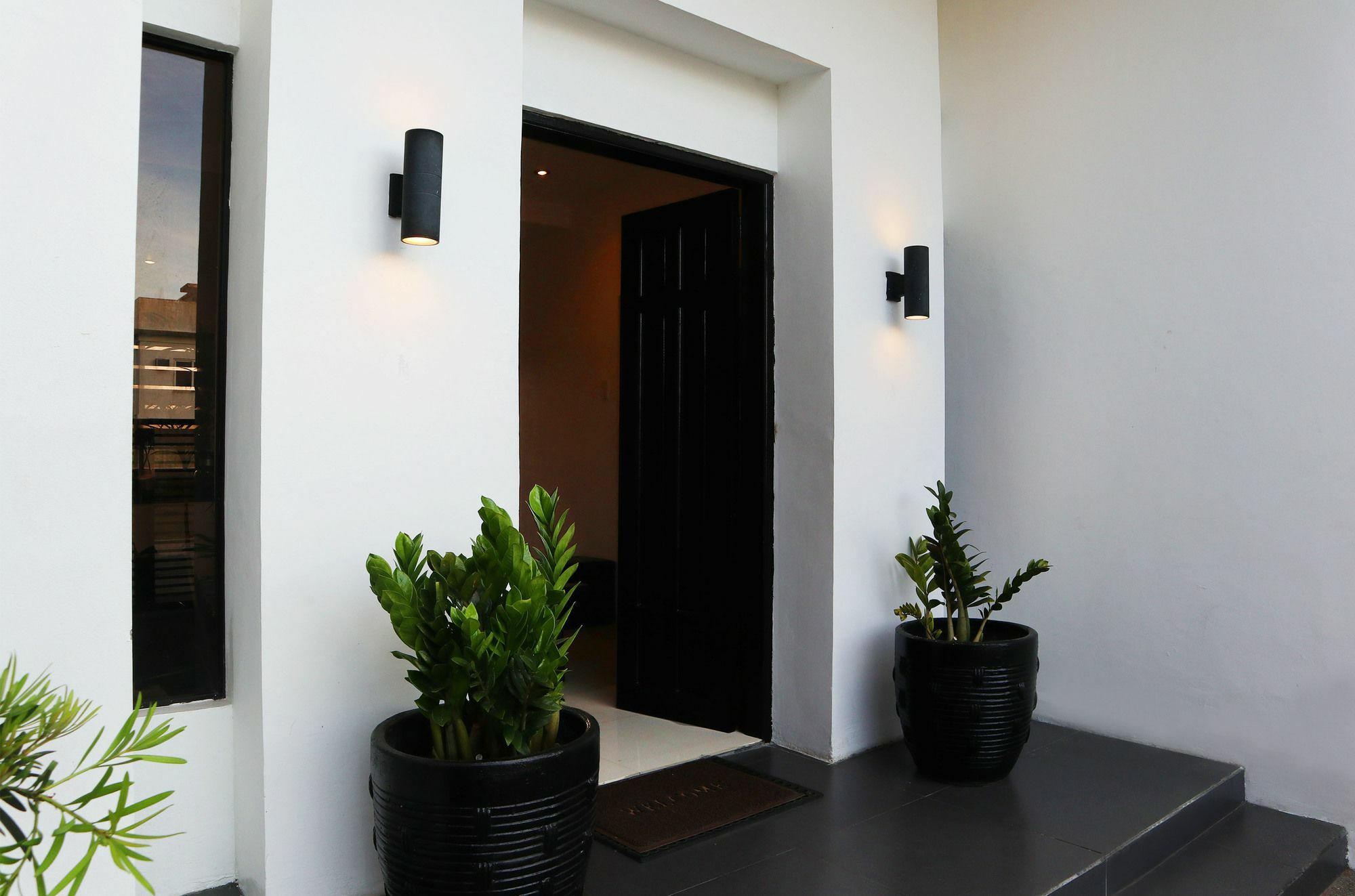 Tagaytay Summer House Tagaytay City Exterior foto