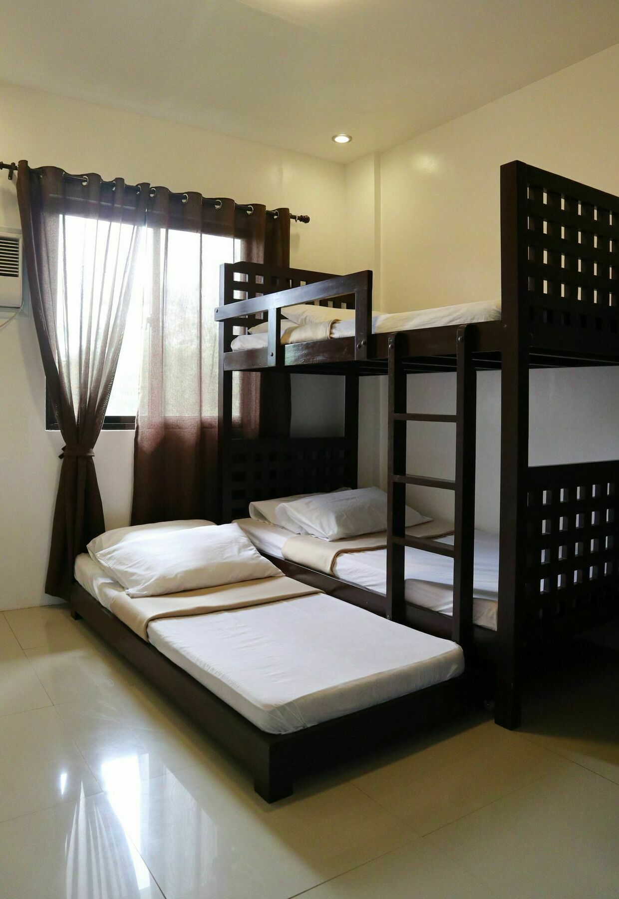 Tagaytay Summer House Tagaytay City Exterior foto