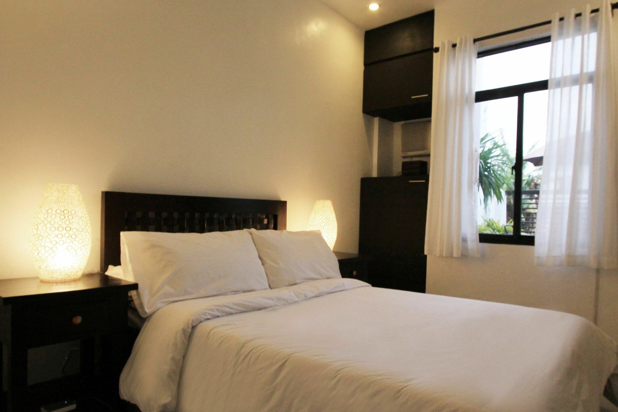 Tagaytay Summer House Tagaytay City Exterior foto